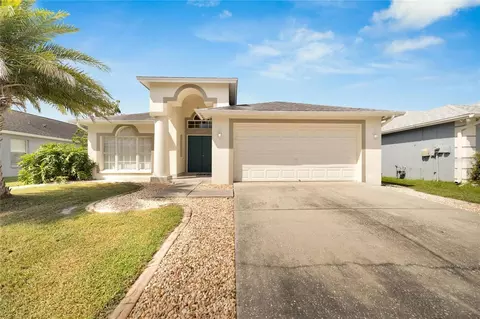 1802 Wakefield Dr, Brandon, FL 33511
