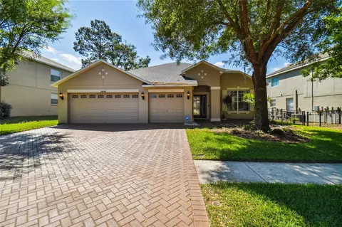 29742 Cedar Waxwing Dr, Wesley Chapel, FL 33545