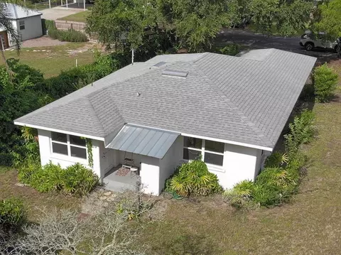 11711 N Ola Ave, Tampa, FL 33612