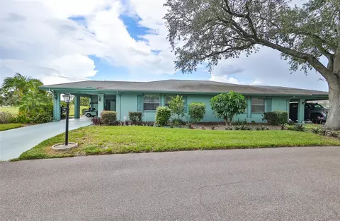 1103 Harefield Cir, Sun City Center, FL 33573