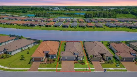 11058 Egeria Dr, Odessa, FL 33556