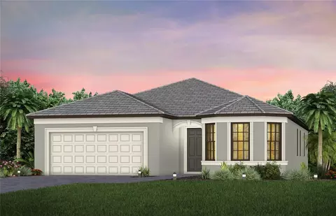 816 Gadwall Ct, Bradenton, FL 34212