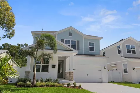 4144 10th Ave N, Saint Petersburg, FL 33713