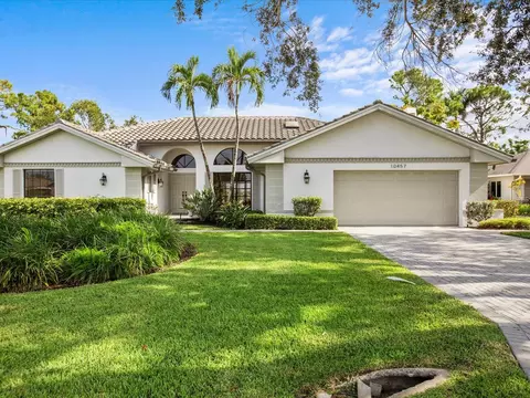 10457 Wood Ibis Ave, Bonita Springs, FL 34135