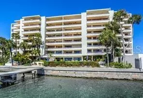 5700 Mariner St #504B, Tampa, FL 33609