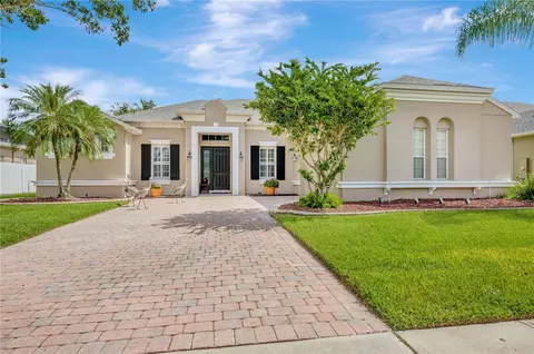 3875 Safflower Ter, Oviedo, FL 32766