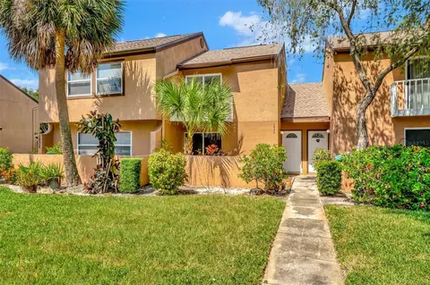Undisclosed, Clearwater, FL 33760