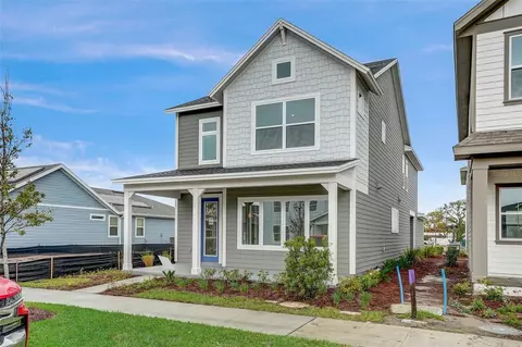 6501 Rover Way, Saint Cloud, FL 34771