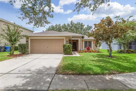 3529 Osprey Cove Dr, Riverview, FL 33578