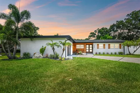 203 S Treasure Dr, Tampa, FL 33609