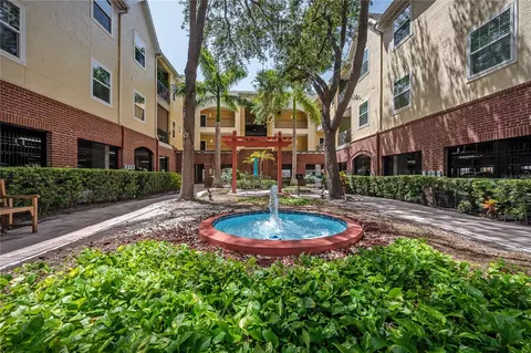 2010 E Palm Ave #14214, Tampa, FL 33605