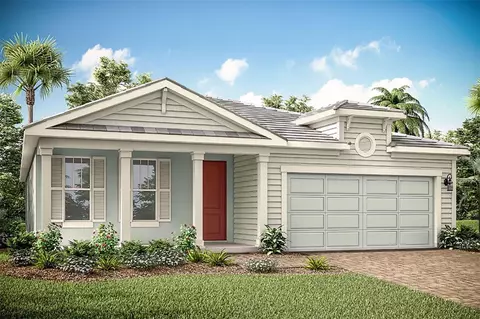 20255 Symphony Pl, Venice, FL 34293