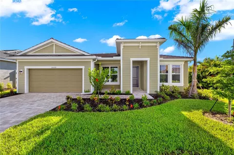 20248 Symphony Pl, Venice, FL 34293