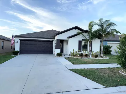 7328 King Creek Dr, Sun City Center, FL 33573