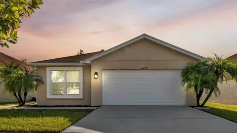 11220 Southwind Lake Dr, Gibsonton, FL 33534