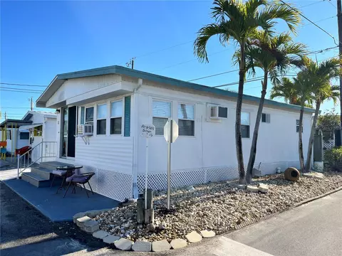 10315 Cortez Rd W #34-3, Bradenton, FL 34210