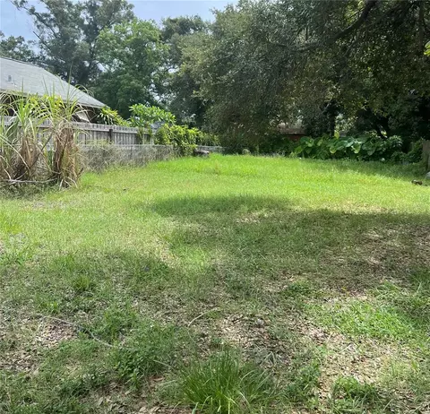 2510 10th St S, Saint Petersburg, FL 33705