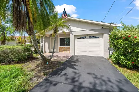 6840 43rd St N, Pinellas Park, FL 33781