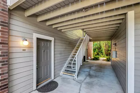 1400 Gandy Blvd N #901, Saint Petersburg, FL 33702