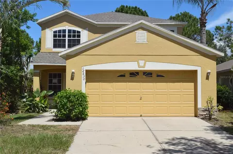 12630 Adventure Dr, Riverview, FL 33579