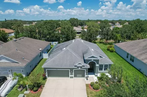 10304 Holland Rd, Riverview, FL 33578