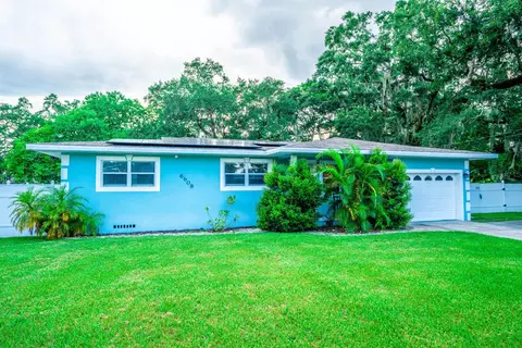6608 N 30th St, Tampa, FL 33610