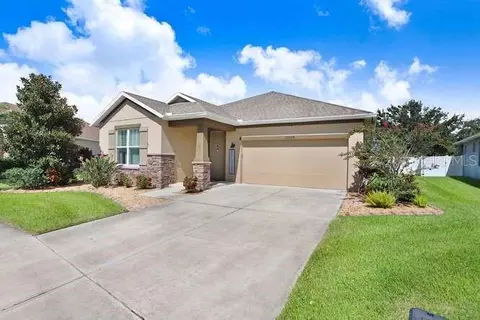 32624 Rapids Loop, Wesley Chapel, FL 33545