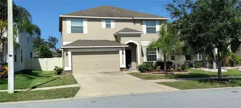 10228 Summer Azure Dr, Riverview, FL 33578