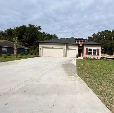 19391 SW 77th Loop, Dunnellon, FL 34432