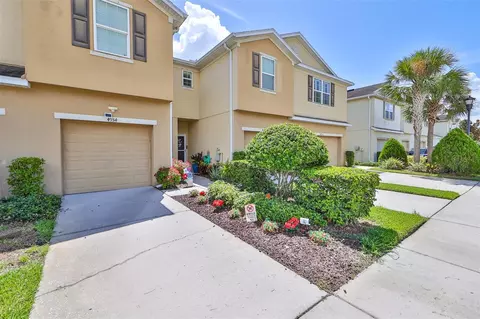 4934 White Sanderling Ct, Tampa, FL 33619