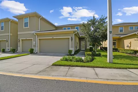 2169 Broadway View Ave, Brandon, FL 33510
