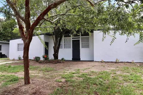 1127 Dogwood Ave, Tampa, FL 33613