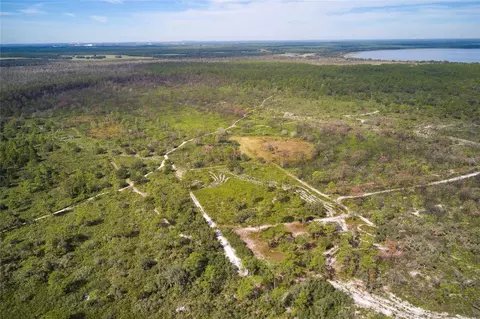 Shore Drive, Lake Wales, FL 33898