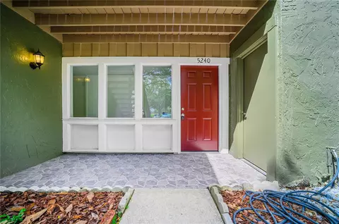 5240 Eaglesmere Dr #C07, Orlando, FL 32819