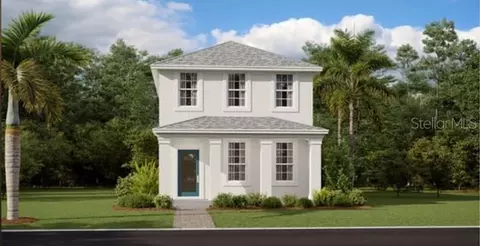 11756 Language Way, Orlando, FL 32832