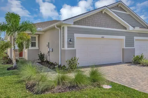 6003 Timberdale Ave, Wesley Chapel, FL 33545