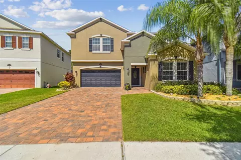 19352 Paddock View Dr, Tampa, FL 33647