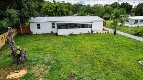 6409 Woodsman Dr, Wesley Chapel, FL 33544