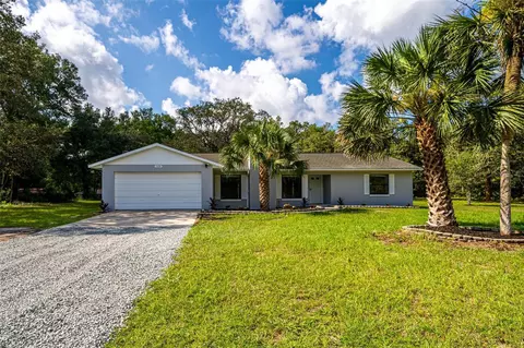 13894 SW 115th Pl, Dunnellon, FL 34432