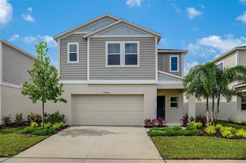 4907 Mainsail St, Haines City, FL 33844