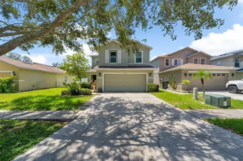 11807 Mango Cross Ct, Seffner, FL 33584