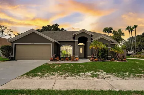 12106 Shady Forest Dr, Riverview, FL 33569