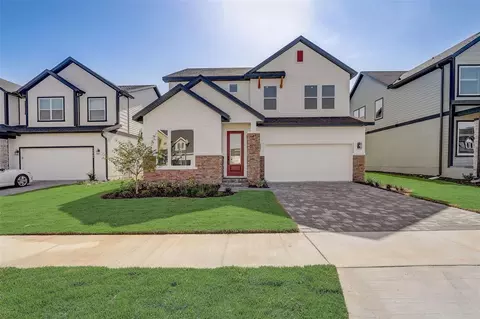 13460 Lagerstrom Way, Clermont, FL 34711