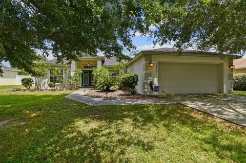 6446 Oakpoint Dr, Lakeland, FL 33813