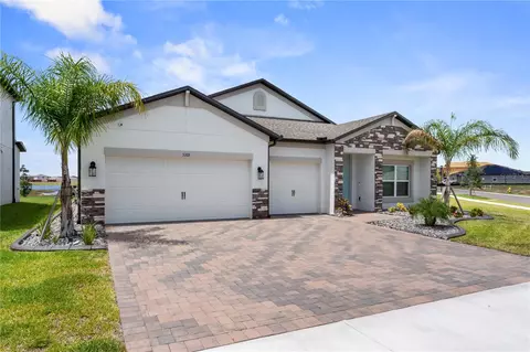 3169 King Fern Dr, Wimauma, FL 33598