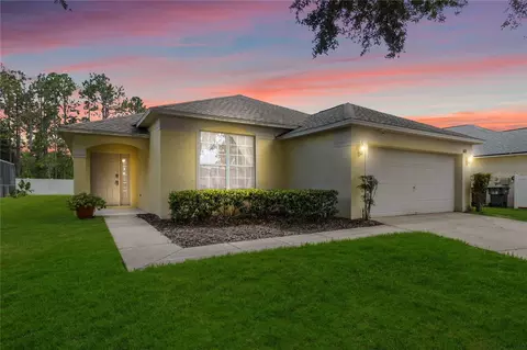 600 Casterton Cir, Davenport, FL 33897