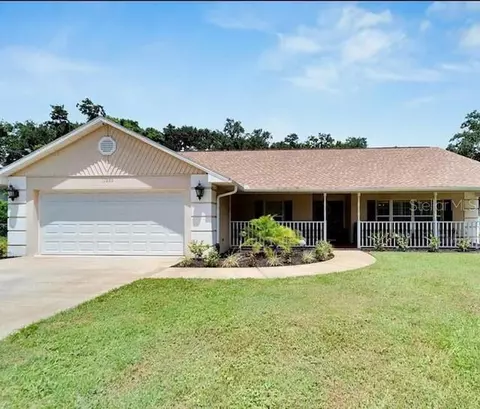 13220 E Us Highway 92, Dover, FL 33527