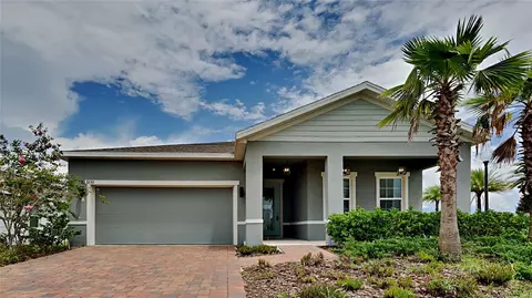 3230 Hill Point St, Minneola, FL 34715