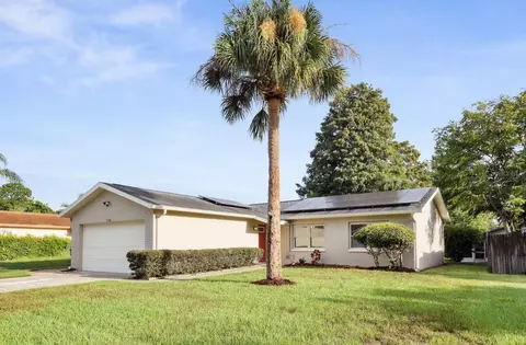 1736 Sutton Pl, Dunedin, FL 34698