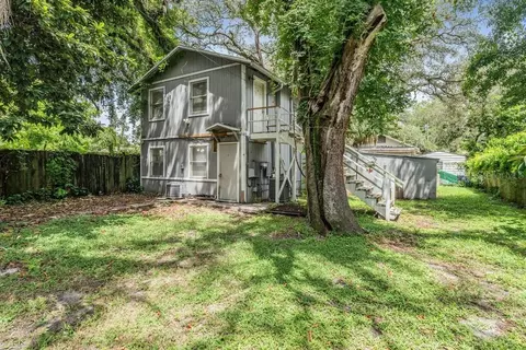 4209 N 14th St, Tampa, FL 33603